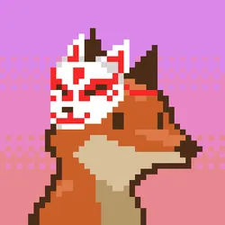 68850443774212179614564140693799176439883006274511813997566417780677271355393