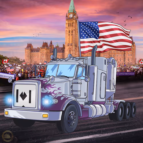 Item #96377230116720538516315709776429852302833597826363734722280401820432612720641 Media