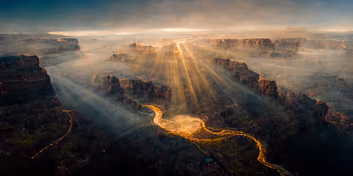 Item #66715350905427708617977118345690940547009007228083230062133529679321054052362 Media