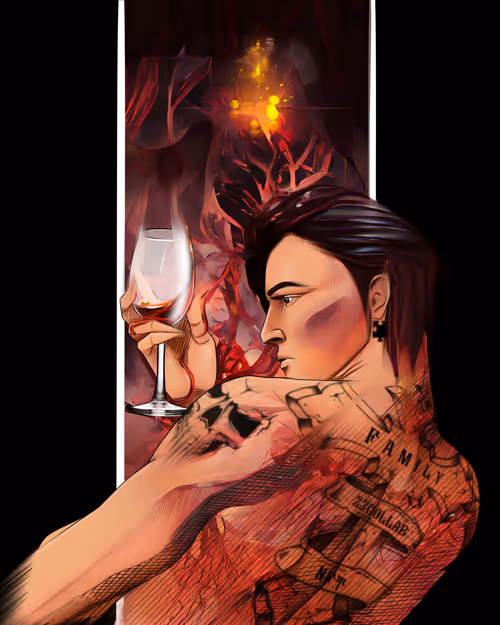 Item #67942752327234571031114049514913079251684065362516477463837573594527179997185 Media