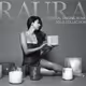 MUSIC-NFT  RAURA EMMA SUZUKI