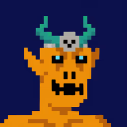70933793197575557790525357783754341316609315194050082216139615104853218426881