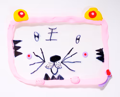 Item #27669081799571785324005201676200741937971108094755861316376974512141419675649 Media