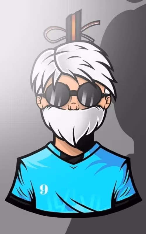 Item #63872488406389925089309984723051414680169097827939421724732813023343049441281 Media