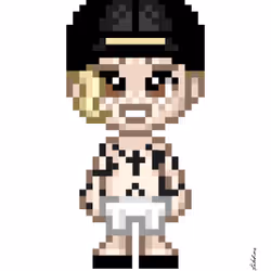 85879054167812751372043786273165907612585945114286779657838367278850256142346