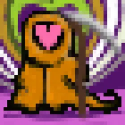 23496117113861660997634096345540079652741882050307136344390244574952398258177