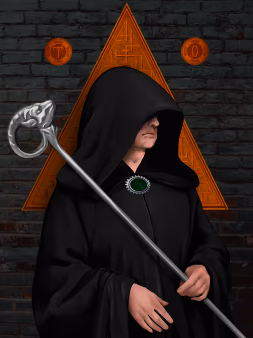 Item #23408553369486439962975792210577830934412023296781674349216186914471036321793 Media