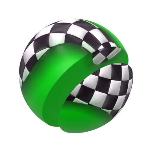 Item #44395489864898412556923288612605750690843837183770684695342025261130398564353 Media