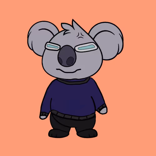 30785733227780733720855812239683440823745381317810938575377363480497669275649