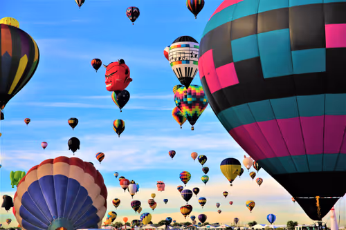 Item #70867767148206433816285647026950890777096964968120148821785755166236538306561 Media