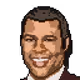 Jordan Peele