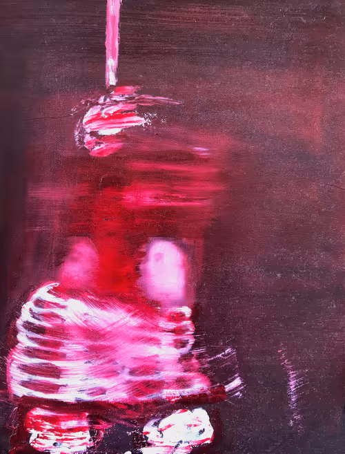 Item #7492014197175371295993437747185923975564654594515035294338329440858329317377 Media