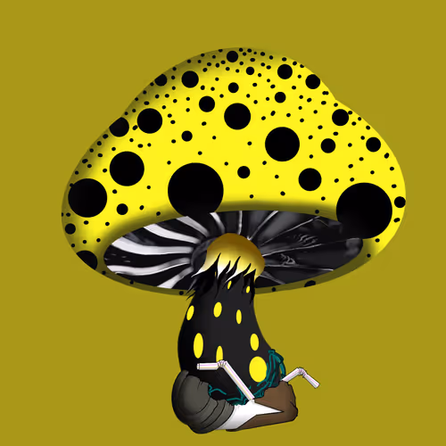 46034849265832991985054005845495595569977159826723230396281255898818073853953