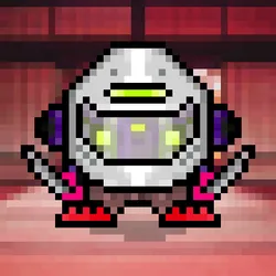 32597083067086056806735281469805677134694223634634505184440639899474946162689