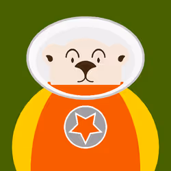 23443178393705764944928927726834190789153995017588903609554642850282832134145