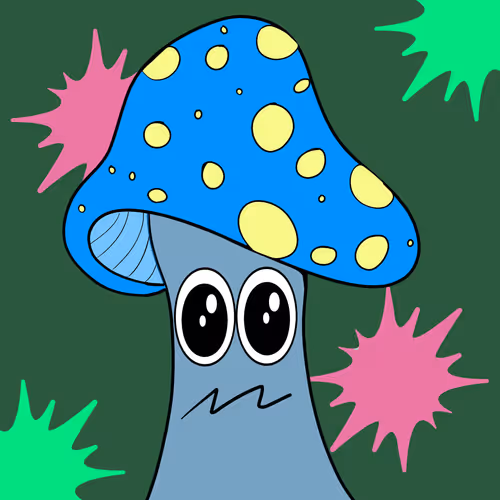 RaskellRoots Collection - old