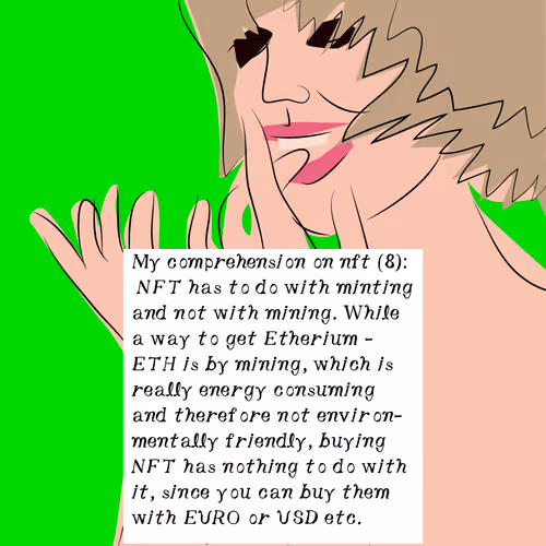 Item #61671762358360171663012982095903258922579280589564610668980798814388729413633 Media