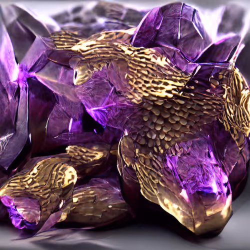 Item #29663198430061314769056118955916634623399014019143467508174854182397519331329 Media