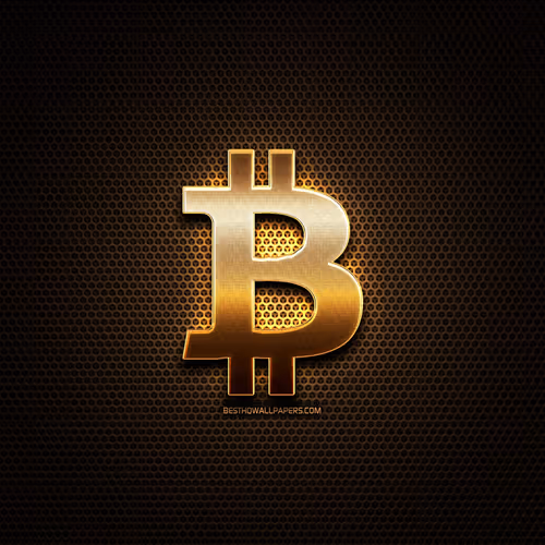 blurandres Collection