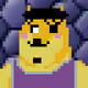 101186401200168495056038680608084824886777571337719105692283271033762147729409