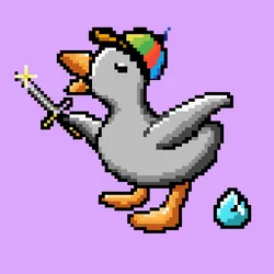 107311901798193627459146363479644641737332457108949370061887897290794566942721