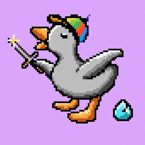 Item #107311901798193627459146363479644641737332457108949370061887897290794566942721 Media