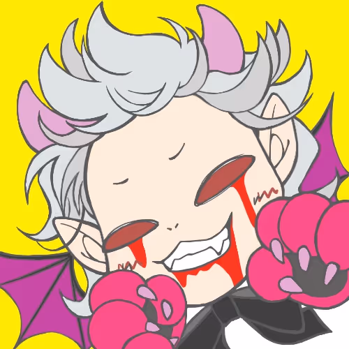 Item #22389283042361350697379481008734719186266604177228859871304301656137564946433 Media