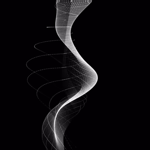 Item #112360000756260600744259907355142066346605516900397910181101545942232841846785 Media