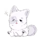 58042451311146150128515346402588682626148091970067475073443840022974786699265