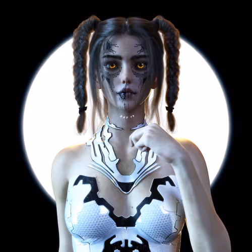 88888144103149119124751548886472030275778313163643463736243065720380145532929