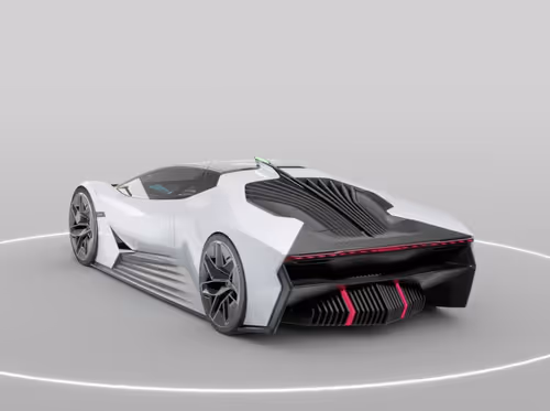 Item #46331471325098352710475178492606414775387556405920680684531004964949177925633 Media