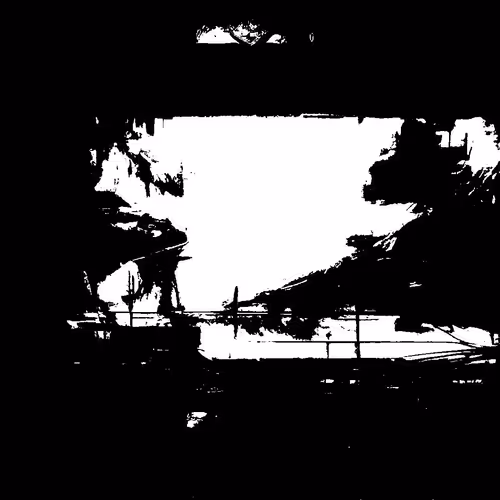 Untitled Collection #1024950999