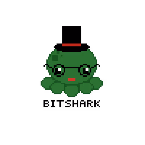 Item #113478396312917305668065305558285803105161037334359019509262815690332989030401 Media