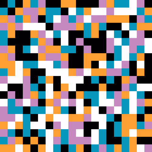 Item #36531988286593147983804448989073758500561332652670036049955868714765979222017 Media