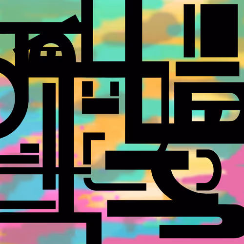 Item #99066277661761586506052058914141874601468854525588660553729778986332618489857 Media