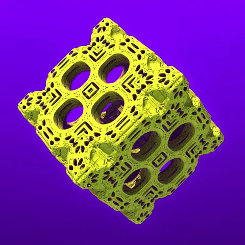 Item #58316573958637232052485233279557501779660372853983059154556752487437121355777 Media