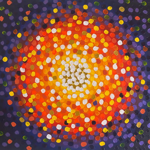 Item #101896974207795889226724648365087796612406825254055230594064774538174058725406 Media