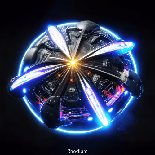 Item #25977801843381030323463422791733623724850749932864415821907475776209009246209 Media