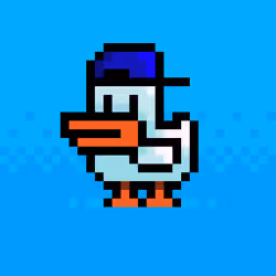 61062340281873871251955043309169293865935955053281113579644207586749156687873