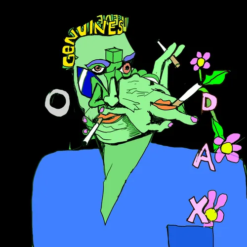 Item #41214688483596147503737502216052218897266725628319243521610958047006374756353 Media