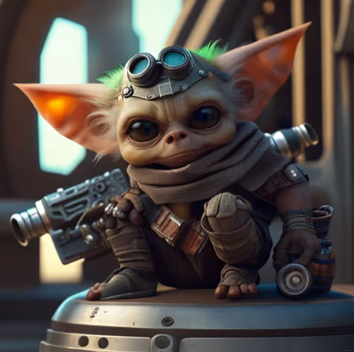 Item #58670027352120487741130320955175947566255035317119965230411669787699803324417 Media