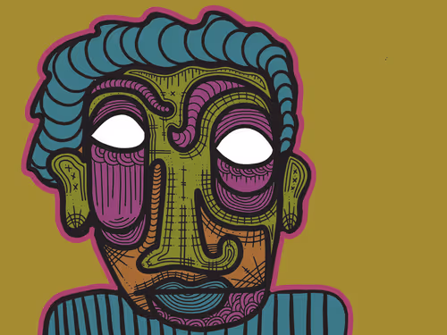 Item #41774735178596575595153523589661076896758733293374904862351012645694341121 Media