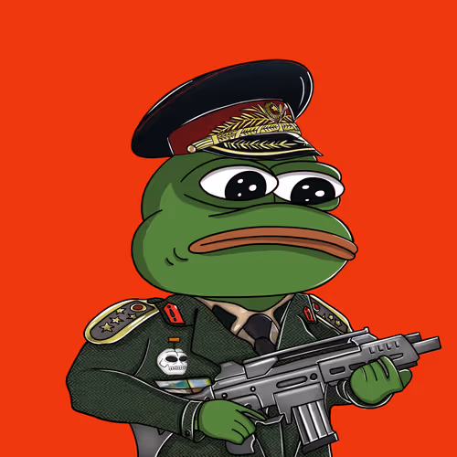 Item #113092089082997008203249213016648260921193559874138082843724319678879894601729 Media