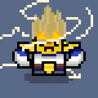 43701394187265888687224559461723094930986959894262166516499035390456021123073