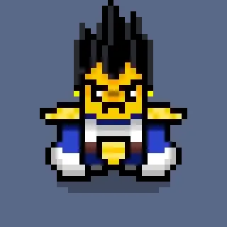 MiniPixelKaiju_517