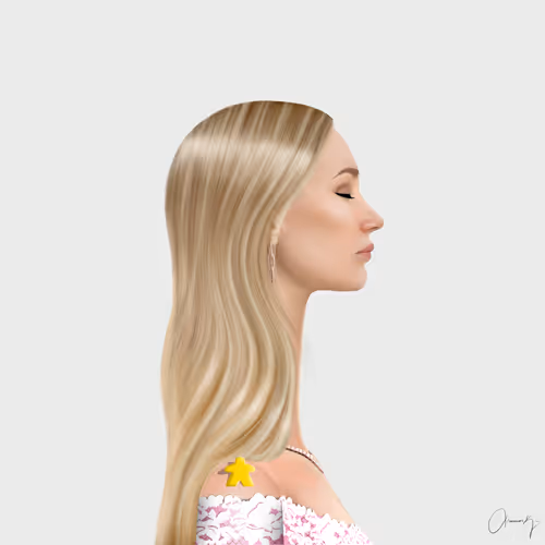 Item #61755371504860862755050309522407492379978418224110245722909357480392978857985 Media