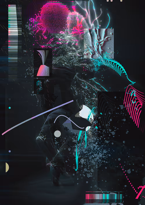 Item #115270722846185578297086033255923170803642633012101934655096301165059682336773 Media