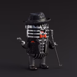 79078083519475106148502198148416671015283381832068625640335235271873324384257