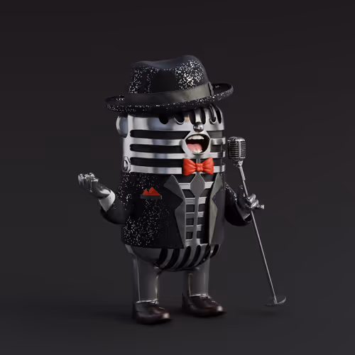 Item #79078083519475106148502198148416671015283381832068625640335235271873324384257 Media