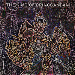 24009897774125440199486983359801909298139167054371739908399861521584335355905